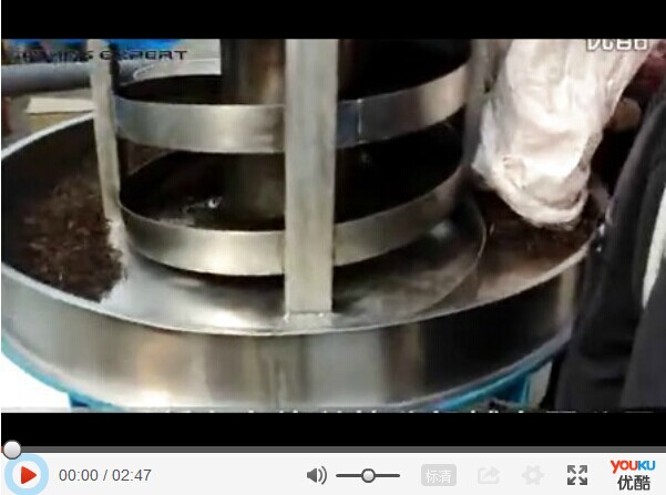 ~ʹ(dng)C(j)F(xin)(chng)